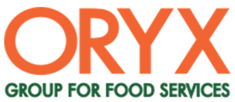Oryx Foods