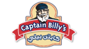 Captain Billy’s