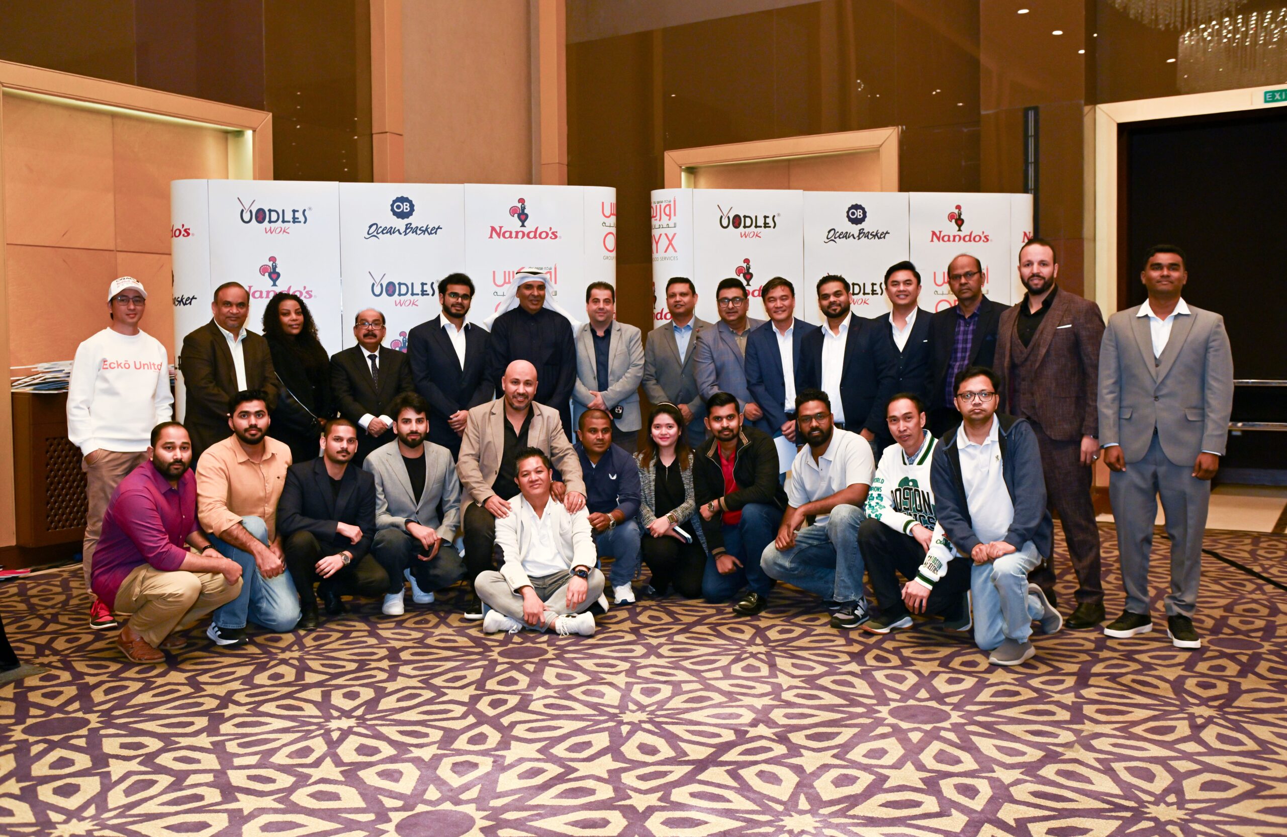 anh 8082 (1) (1) (1)