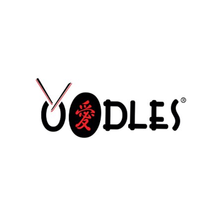 oodles logo