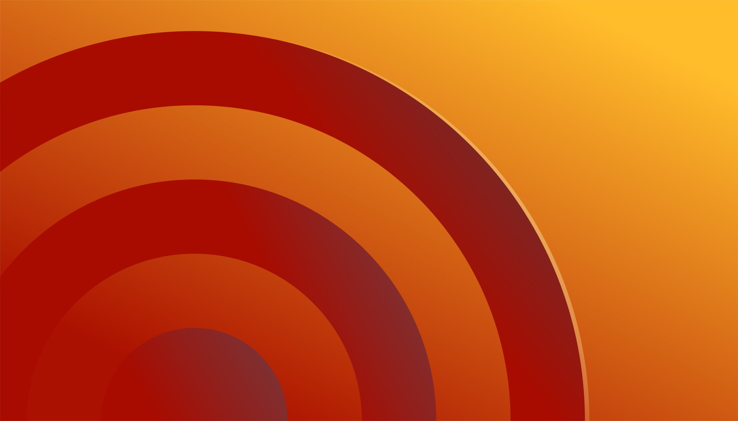 5d52ecb5 88f7 470a 8172 be5b44f45132