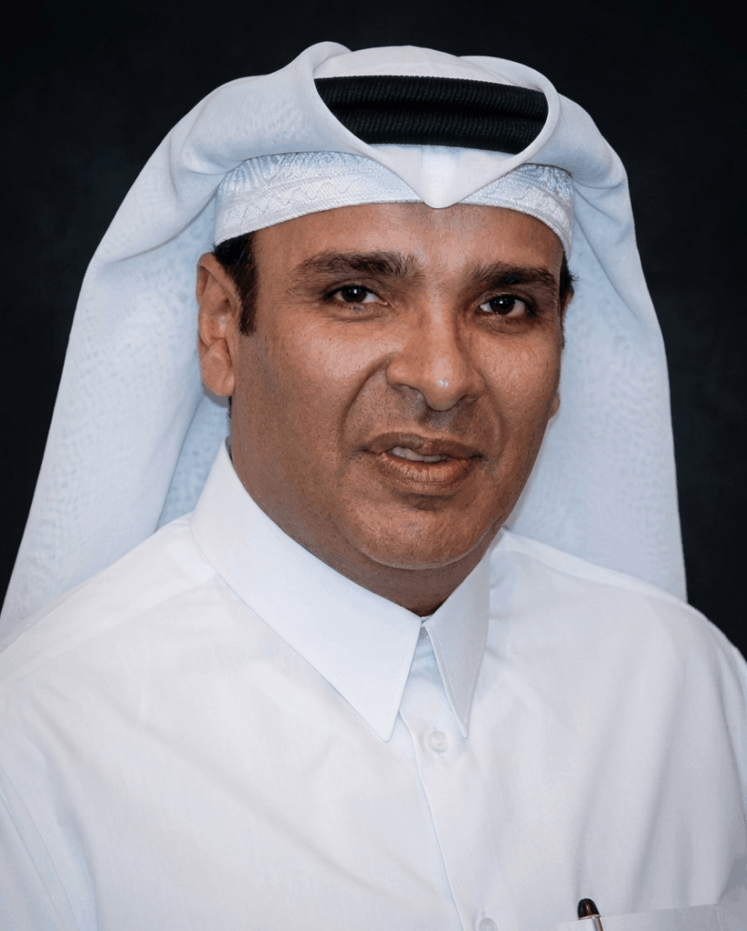 Home [oryxfood.com]