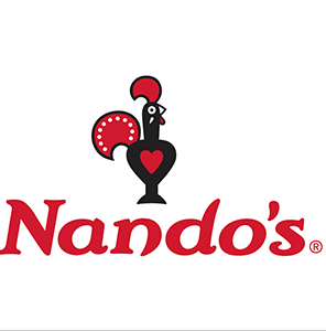 nandos