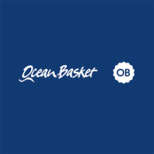 ocean basket logo