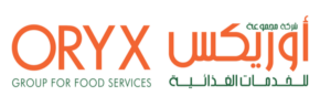 oryx logo scaled 768x768