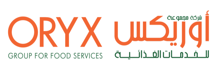 oryx logo scaled 768x768