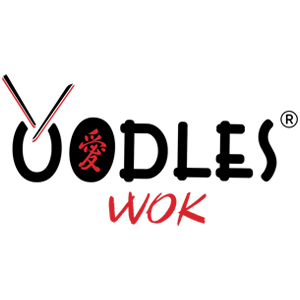 oodles wok