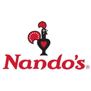 nandos oryx website logos