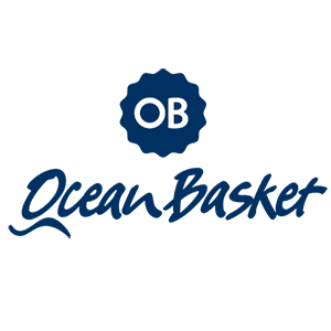 ocean basket oryx website logos