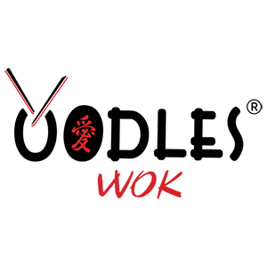 oodles wok oryx website logos