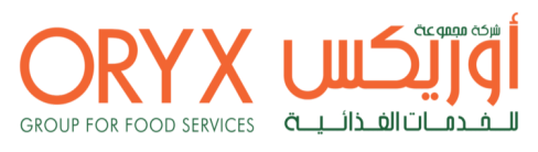 oryx logo scaled 768x768